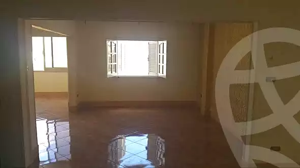 https://aqarmap.com.eg/en/listing/7363328-for-sale-cairo-heliopolis-almazah