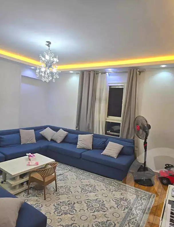 https://aqarmap.com.eg/en/listing/7363355-for-sale-alexandria-moharram-bey