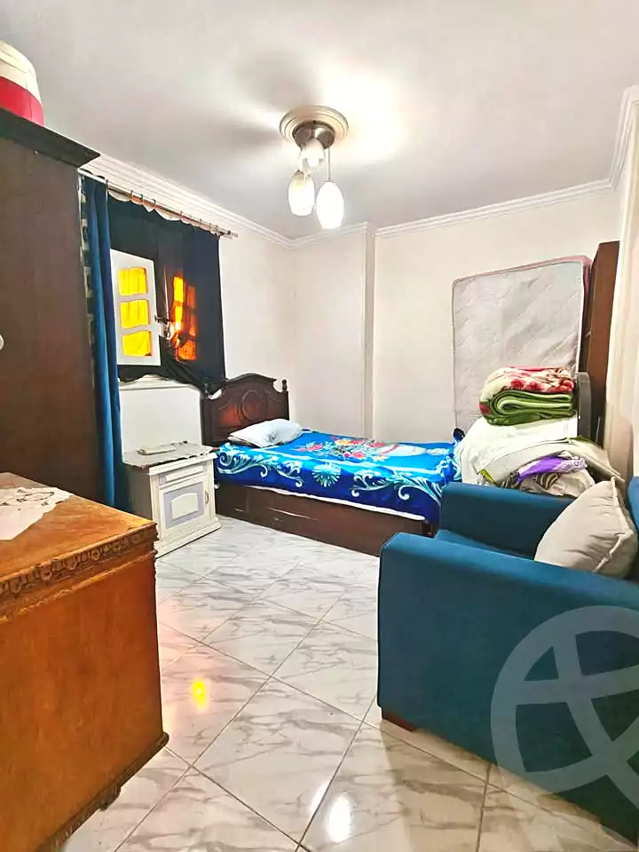 https://aqarmap.com.eg/ar/listing/7363348-for-sale-alexandria-sydy-bshr-sydy-bshr-bhry-gamal-abd-el-nasir-st