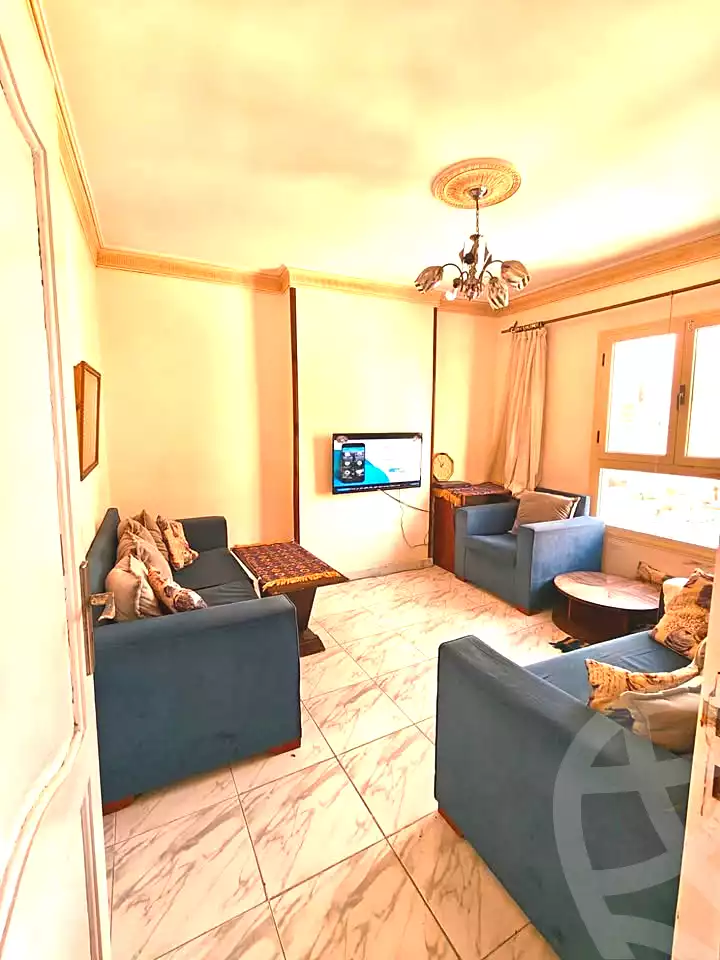 https://aqarmap.com.eg/ar/listing/7363348-for-sale-alexandria-sydy-bshr-sydy-bshr-bhry-gamal-abd-el-nasir-st
