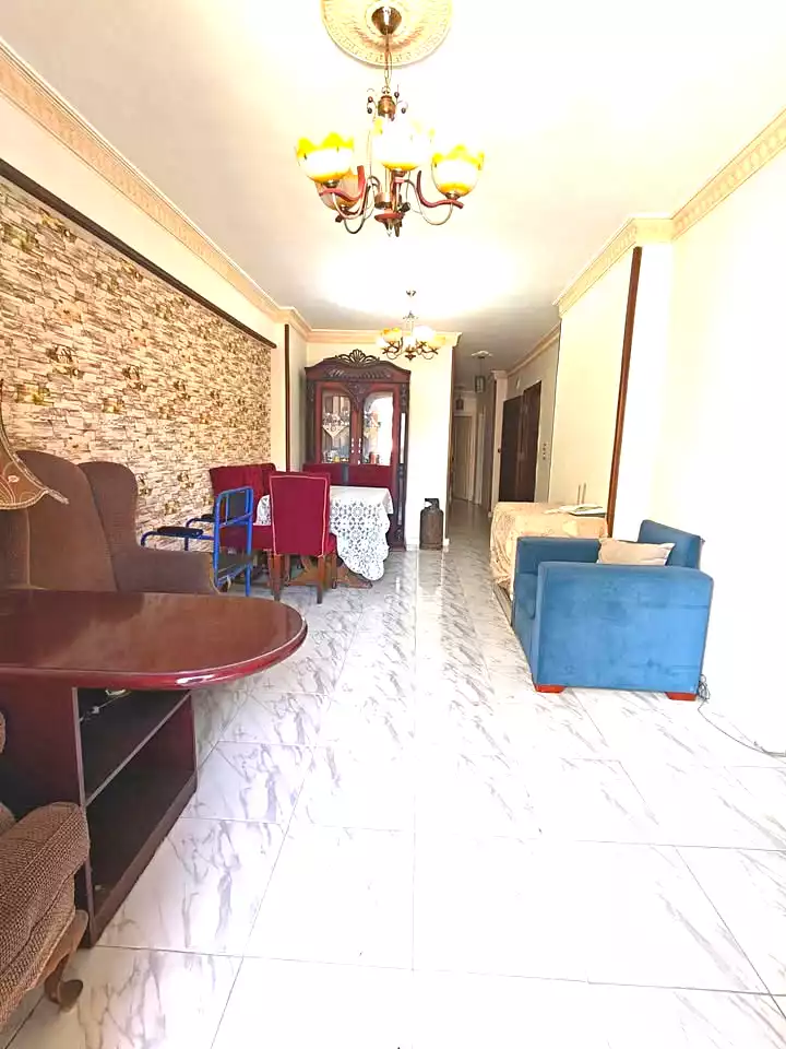 https://aqarmap.com.eg/ar/listing/7363348-for-sale-alexandria-sydy-bshr-sydy-bshr-bhry-gamal-abd-el-nasir-st