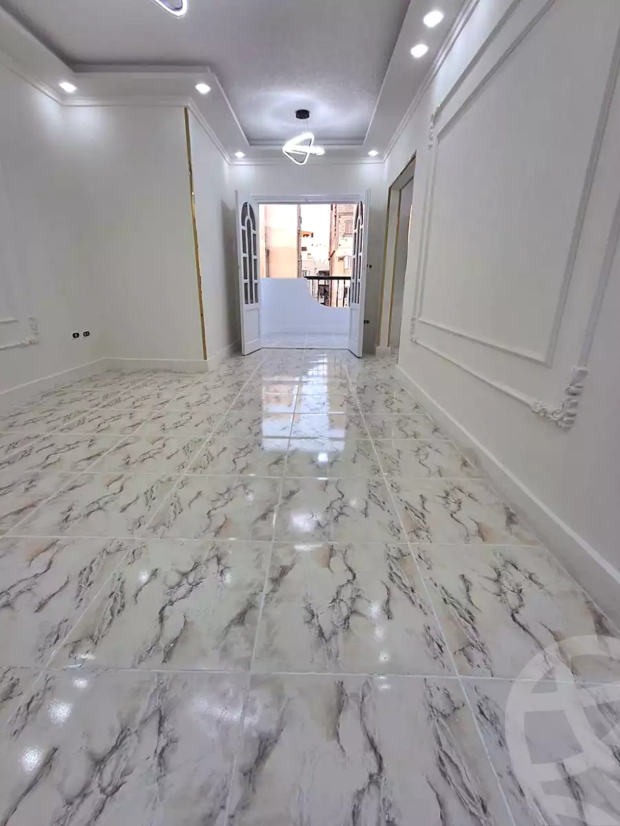 https://aqarmap.com.eg/en/listing/7363361-for-sale-alexandria-al-agamy-shataa-el-nakheel