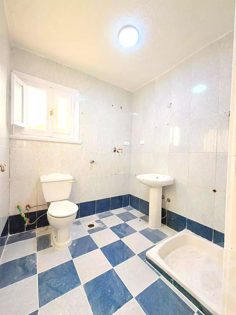 https://aqarmap.com.eg/en/listing/7363369-for-sale-alexandria-al-agamy-shataa-el-nakheel