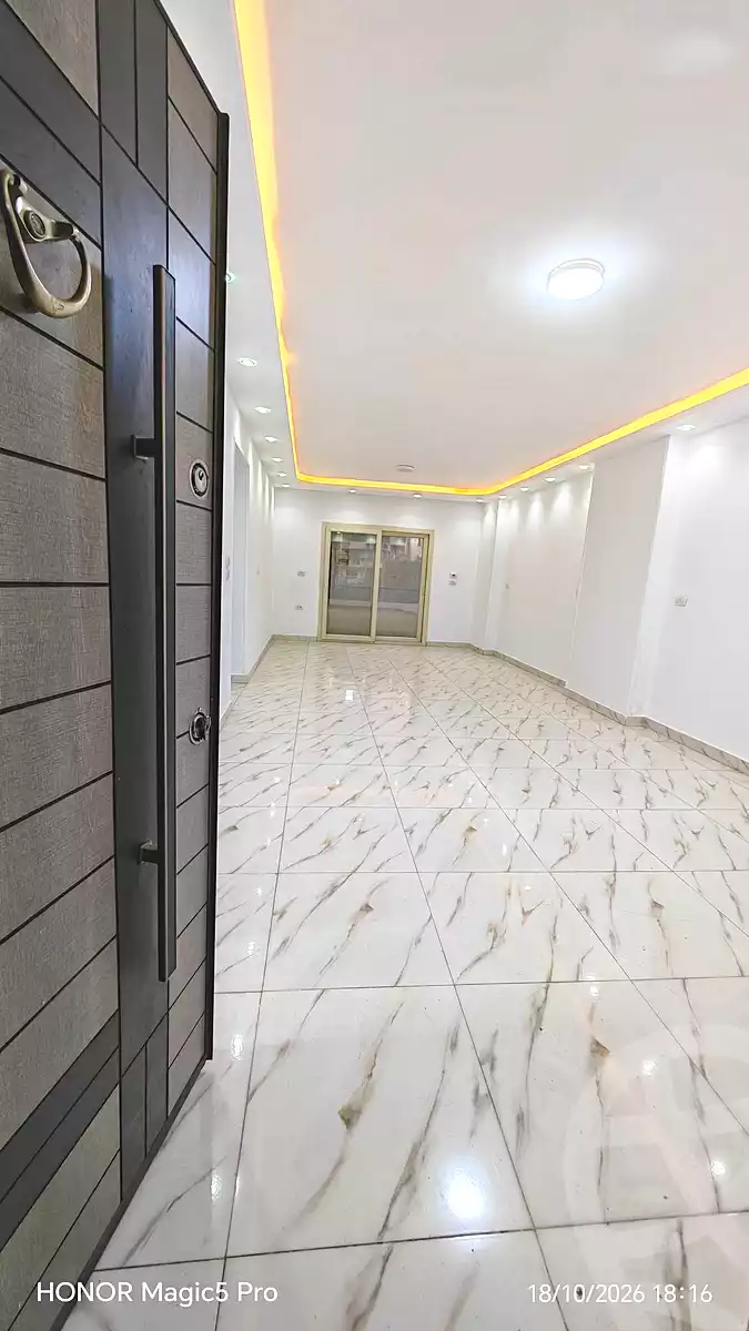 https://aqarmap.com.eg/ar/listing/7363350-for-rent-cairo-helwan-helwan-el-sharkeya-ismael-kamel-st