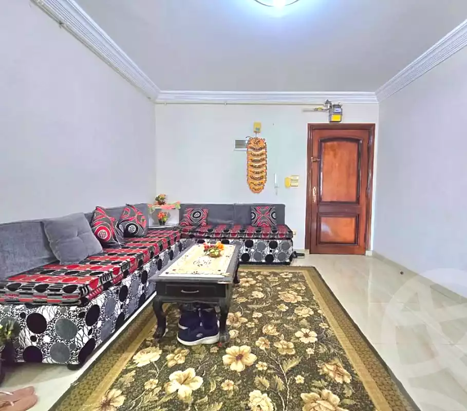 https://aqarmap.com.eg/ar/listing/7363387-for-sale-alexandria-el-mandara-shr-jml-bd-lnsr