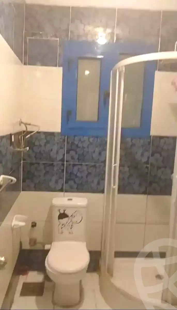 https://aqarmap.com.eg/en/listing/7363392-for-sale-alexandria-sydy-bshr-sydy-bshr-bhry