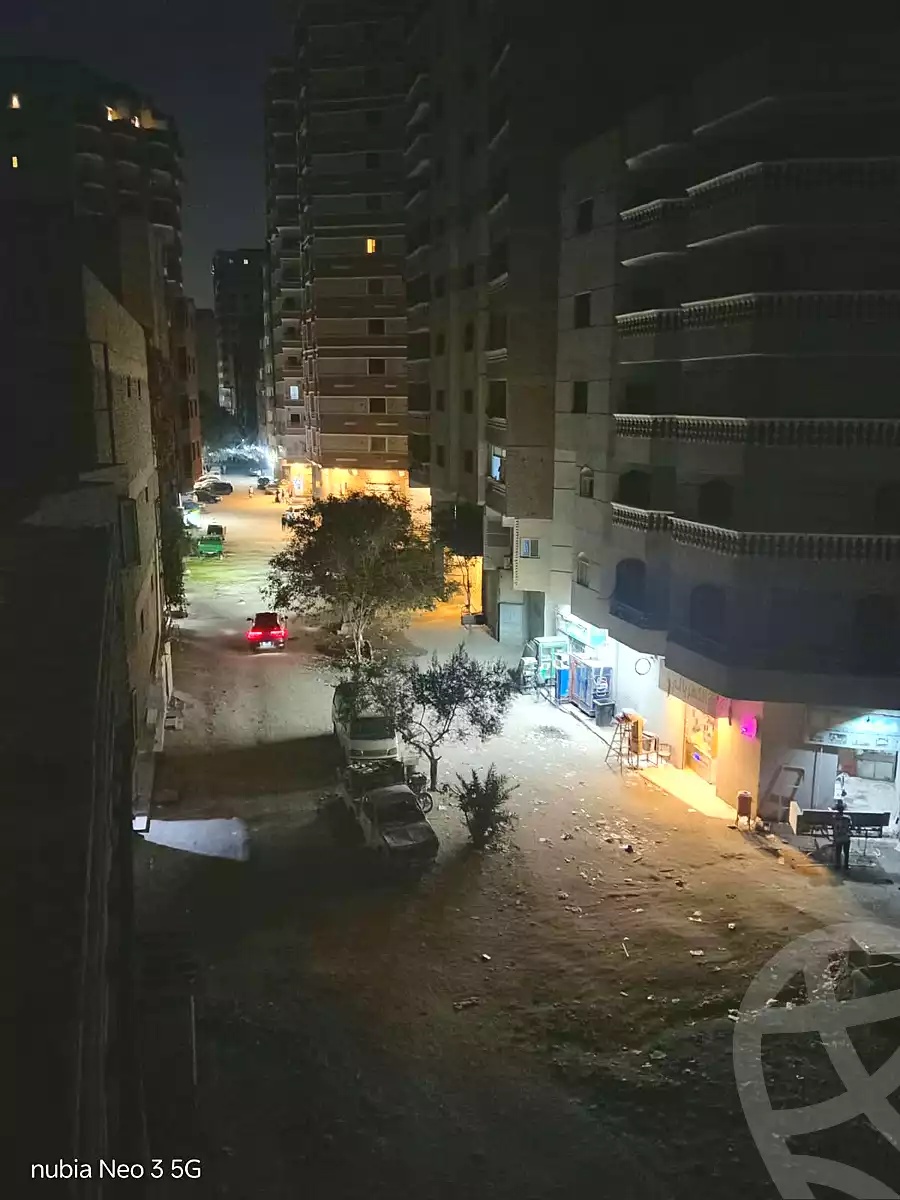 https://aqarmap.com.eg/en/listing/7363394-for-sale-cairo-el-haram-el-lebeny