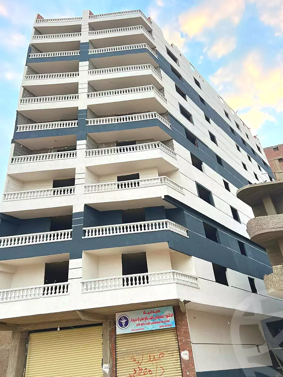 https://aqarmap.com.eg/en/listing/7363394-for-sale-cairo-el-haram-el-lebeny