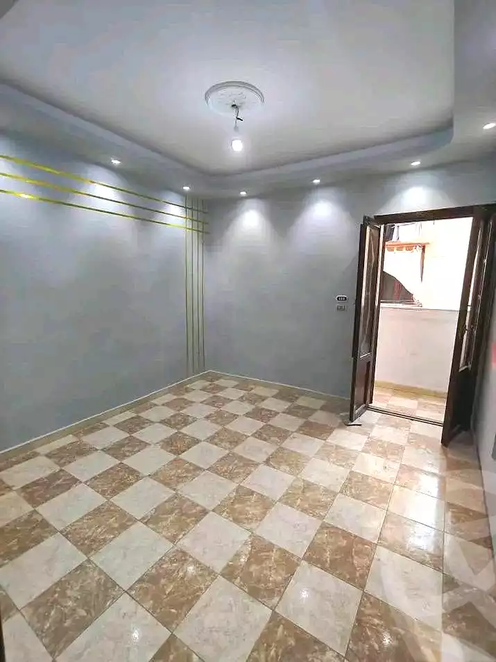 https://aqarmap.com.eg/en/listing/7363407-for-sale-alexandria-lsywf-el-falki-street-16-el-eslah