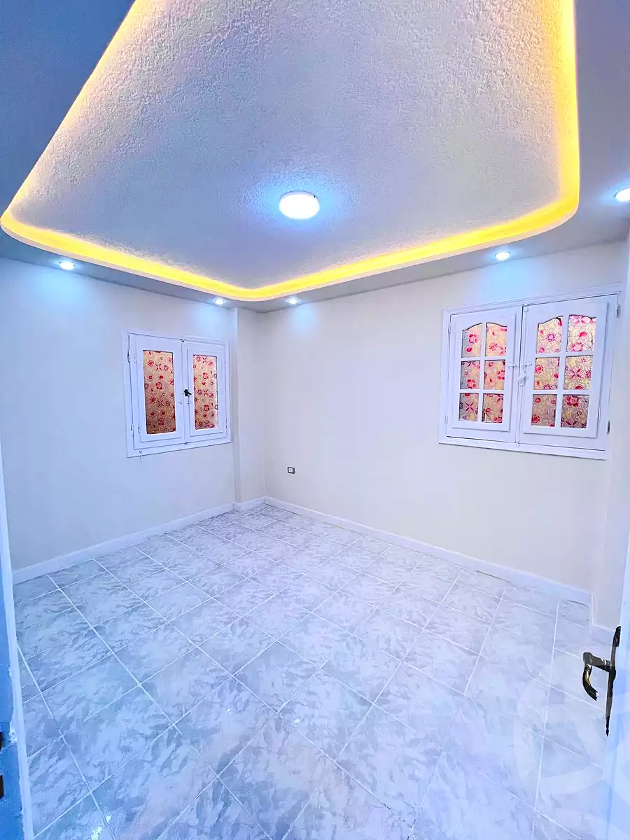 https://aqarmap.com.eg/en/listing/7363408-for-sale-alexandria-al-agamy