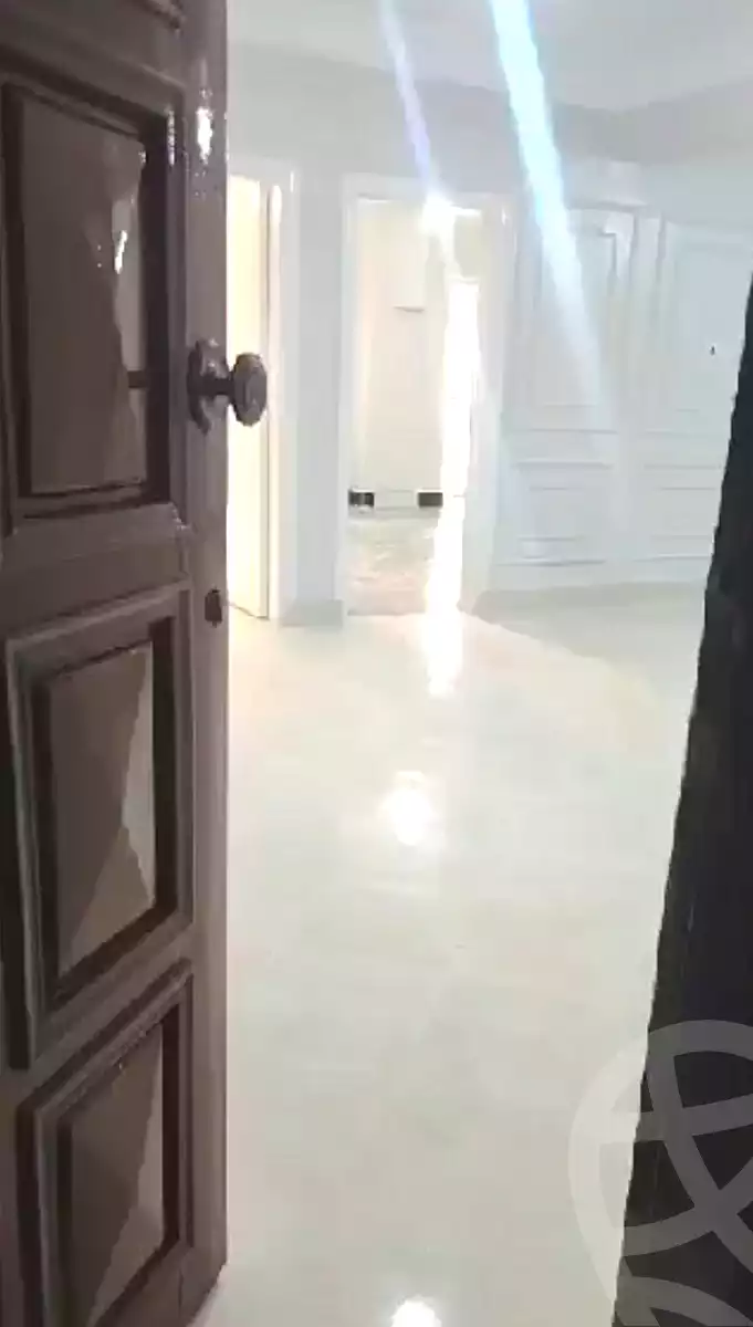 https://aqarmap.com.eg/ar/listing/7363441-for-rent-cairo-el-haram-el-talbya-khaled-amin-st