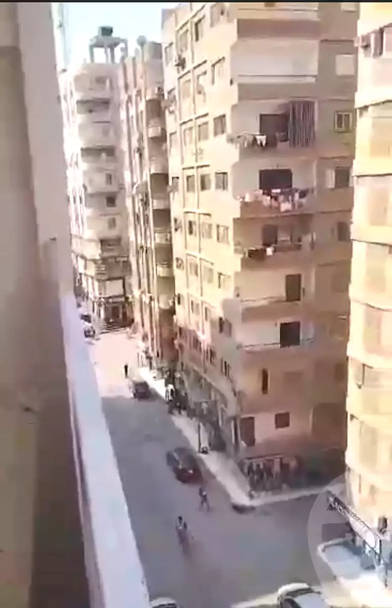 https://aqarmap.com.eg/ar/listing/7363441-for-rent-cairo-el-haram-el-talbya-khaled-amin-st