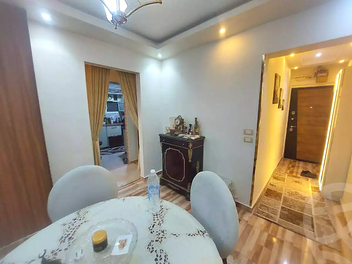 https://aqarmap.com.eg/ar/listing/7363444-for-sale-alexandria-el-asafra-shr-jml-bd-lnsr