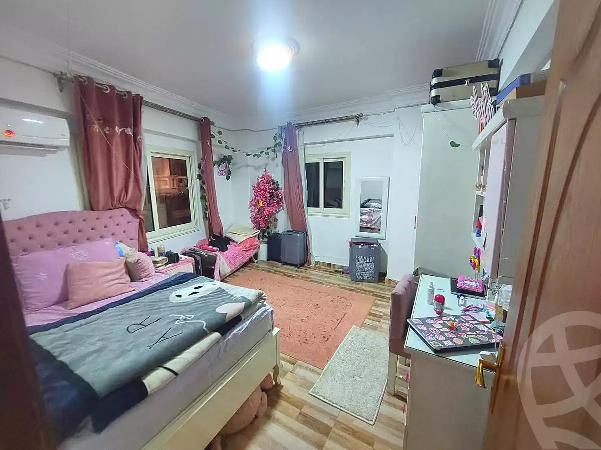 https://aqarmap.com.eg/ar/listing/7363444-for-sale-alexandria-el-asafra-shr-jml-bd-lnsr