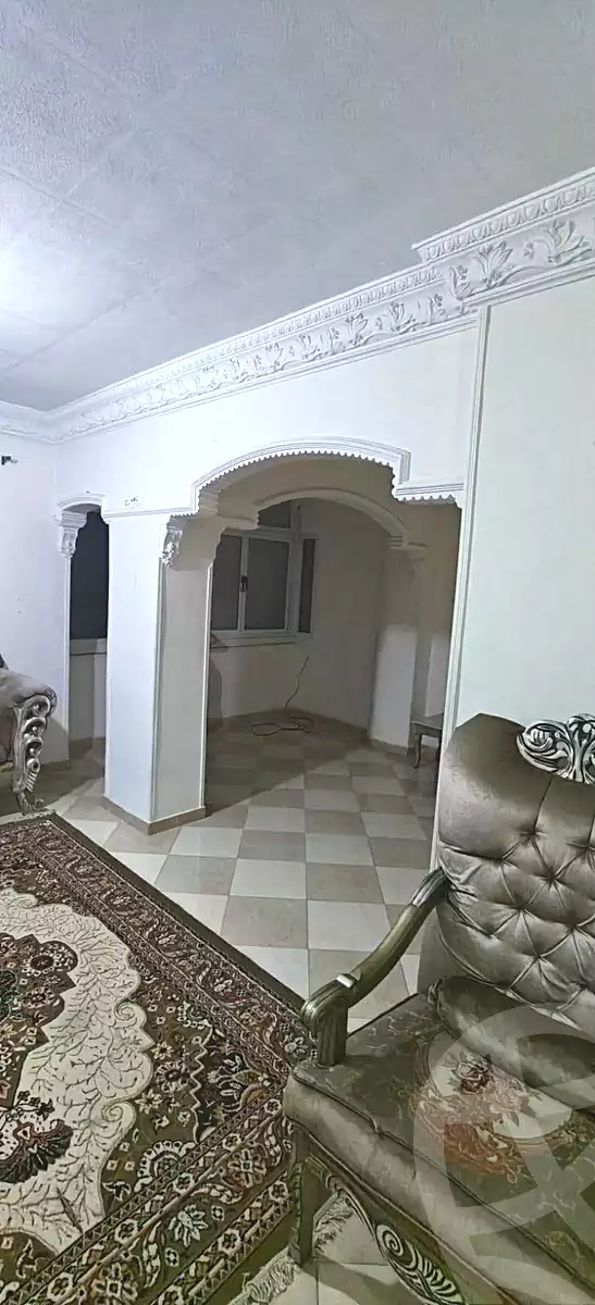 https://aqarmap.com.eg/en/listing/7363460-for-rent-alexandria-sydy-bshr-sydy-bshr-bhry-gamal-abd-el-nasir-st