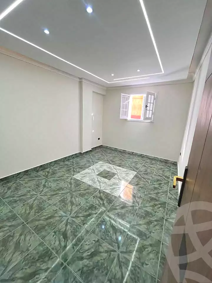 https://aqarmap.com.eg/ar/listing/7363466-for-sale-alexandria-lsywf-el-falki
