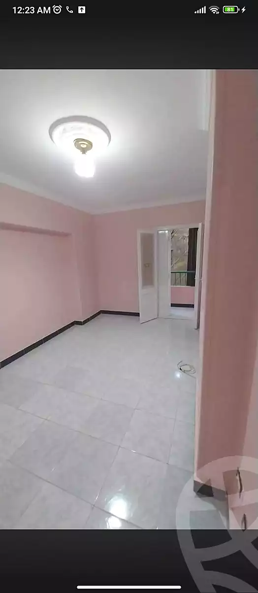 https://aqarmap.com.eg/ar/listing/7363468-for-sale-cairo-helwan-helwan-el-sharkeya-khesro-basha-st