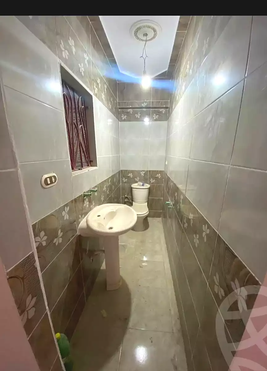https://aqarmap.com.eg/ar/listing/7363457-for-sale-alexandria-al-agamy-lbytsh-el-hanafeya-st