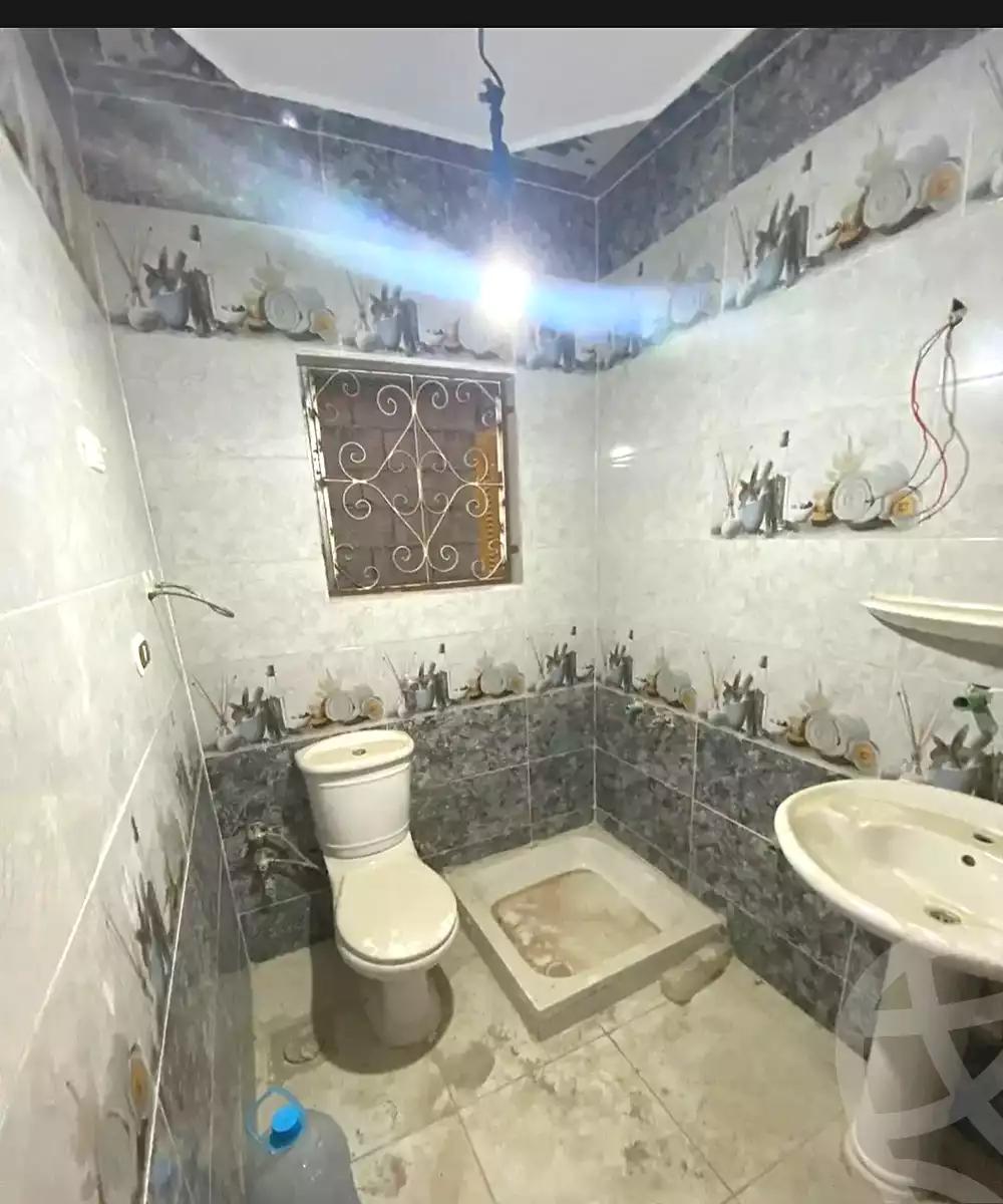 https://aqarmap.com.eg/ar/listing/7363457-for-sale-alexandria-al-agamy-lbytsh-el-hanafeya-st