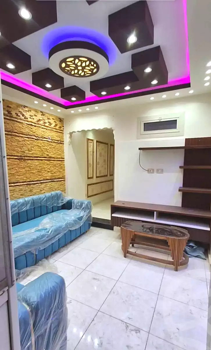 https://aqarmap.com.eg/ar/listing/7363480-for-sale-alexandria-lsywf-el-falki-street-16-el-eslah