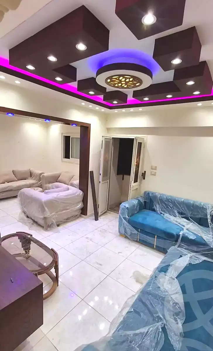 https://aqarmap.com.eg/ar/listing/7363480-for-sale-alexandria-lsywf-el-falki-street-16-el-eslah