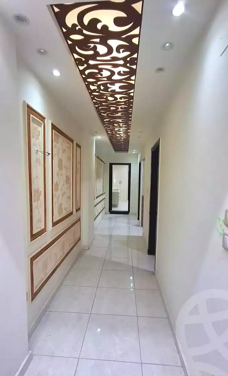 https://aqarmap.com.eg/ar/listing/7363480-for-sale-alexandria-lsywf-el-falki-street-16-el-eslah