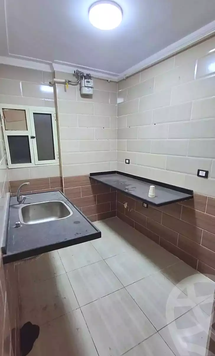 https://aqarmap.com.eg/ar/listing/7363480-for-sale-alexandria-lsywf-el-falki-street-16-el-eslah
