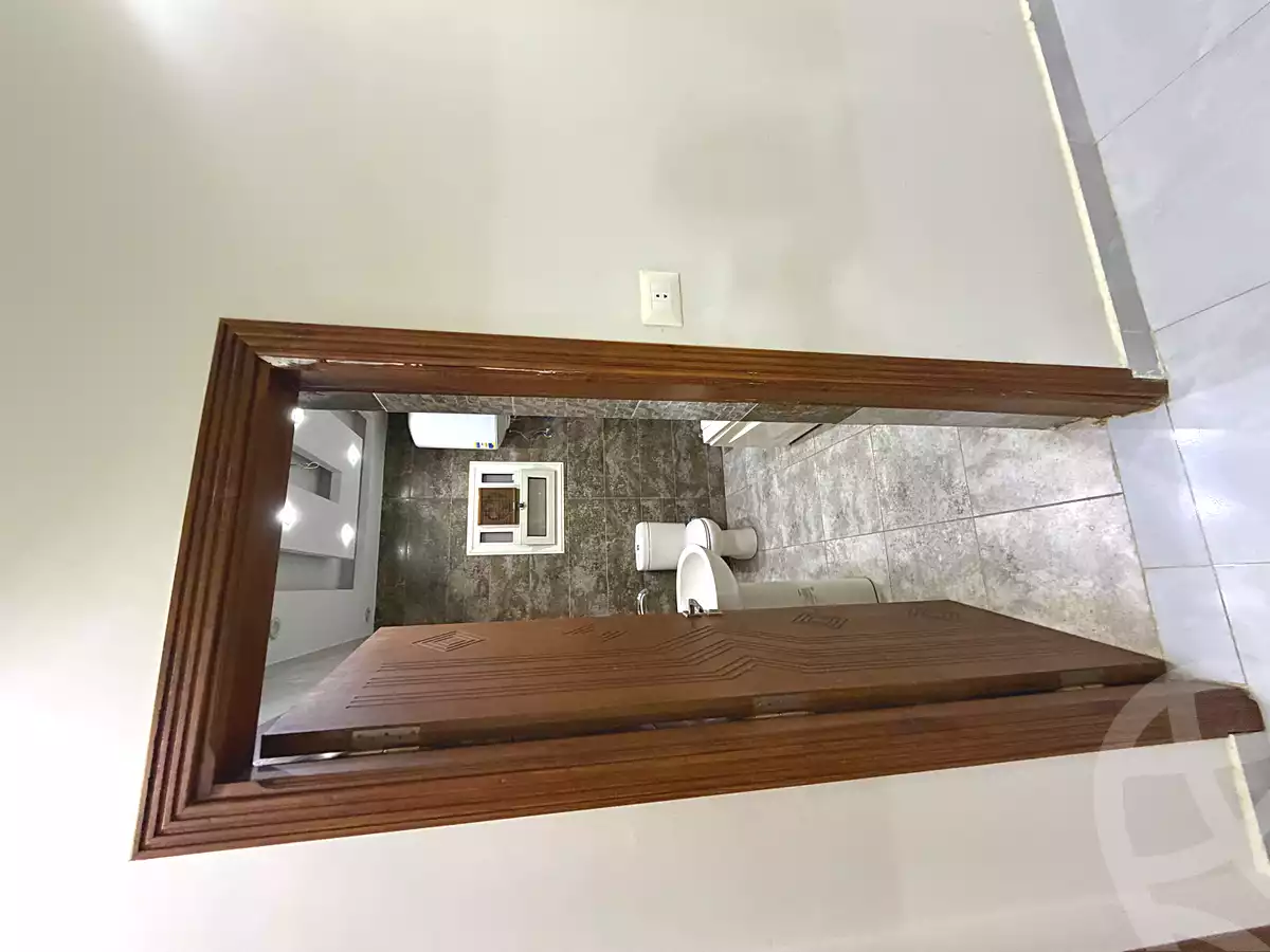 https://aqarmap.com.eg/ar/listing/7363442-for-sale-cairo-al-oubour-el-hay-el-taseaa-el-thaqafa-st
