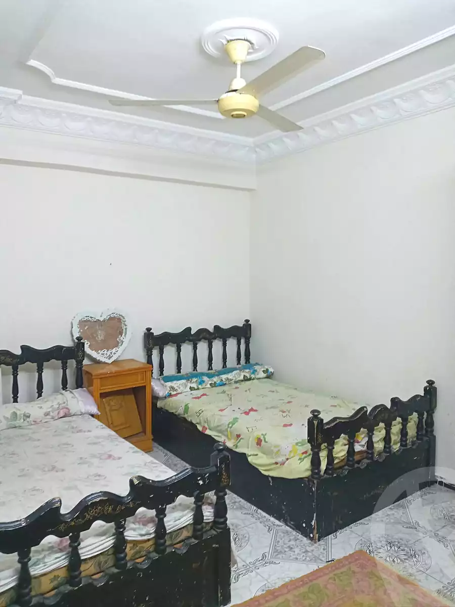 https://aqarmap.com.eg/ar/listing/7363491-for-sale-alexandria-sydy-bshr-sydy-bshr-bhry-shr-mhmd-njyb
