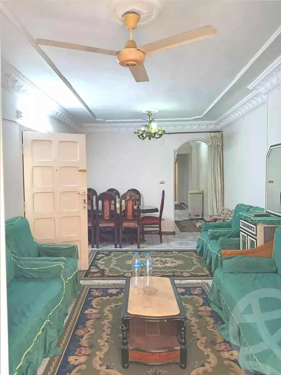 https://aqarmap.com.eg/ar/listing/7363491-for-sale-alexandria-sydy-bshr-sydy-bshr-bhry-shr-mhmd-njyb
