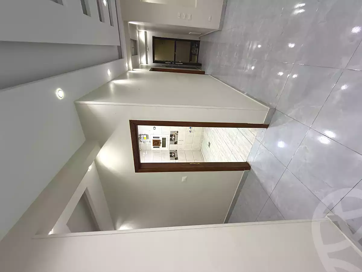 https://aqarmap.com.eg/ar/listing/7363442-for-sale-cairo-al-oubour-el-hay-el-taseaa-el-thaqafa-st