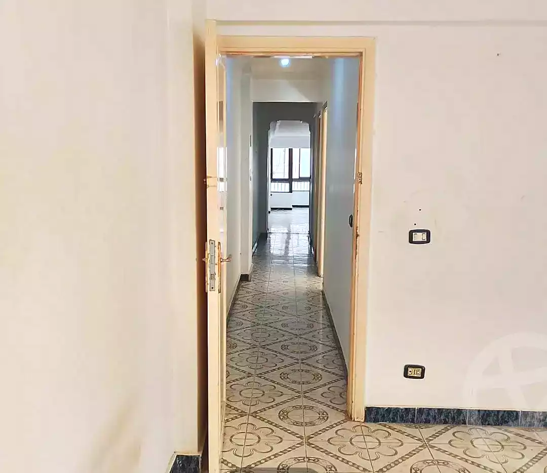 https://aqarmap.com.eg/en/listing/7363470-for-rent-alexandria-miami-iskandar-ibrahim-st