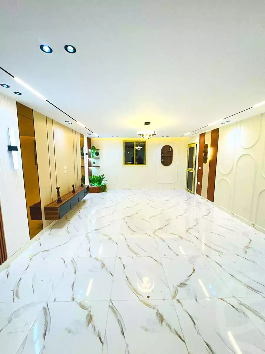 https://aqarmap.com.eg/en/listing/7363493-for-sale-cairo-el-haram-el-lebeny