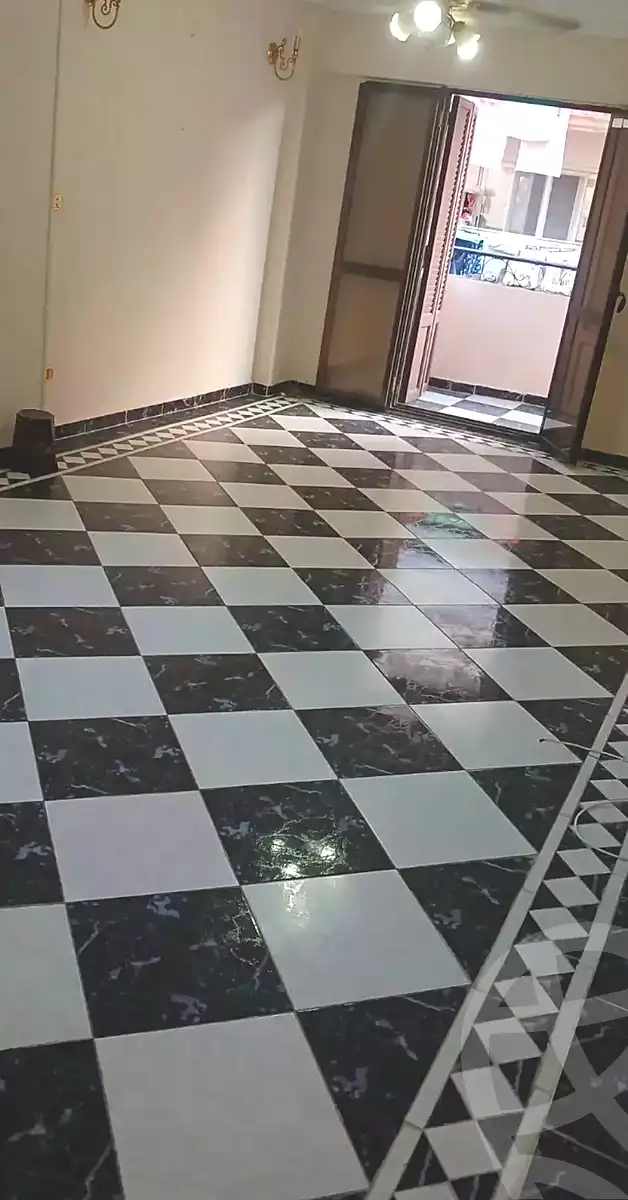 https://aqarmap.com.eg/en/listing/7363494-for-sale-alexandria-sydy-bshr-sydy-bshr-bhry-shr-lsg-mhmd-bd-lslm