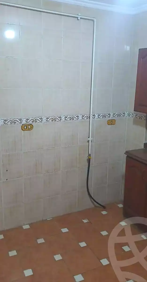 https://aqarmap.com.eg/en/listing/7363494-for-sale-alexandria-sydy-bshr-sydy-bshr-bhry-shr-lsg-mhmd-bd-lslm
