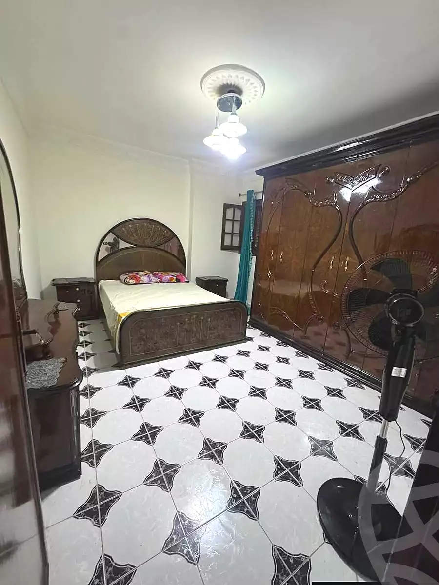 https://aqarmap.com.eg/en/listing/7363496-for-sale-alexandria-el-mandara-alex-el-mandara-bahri