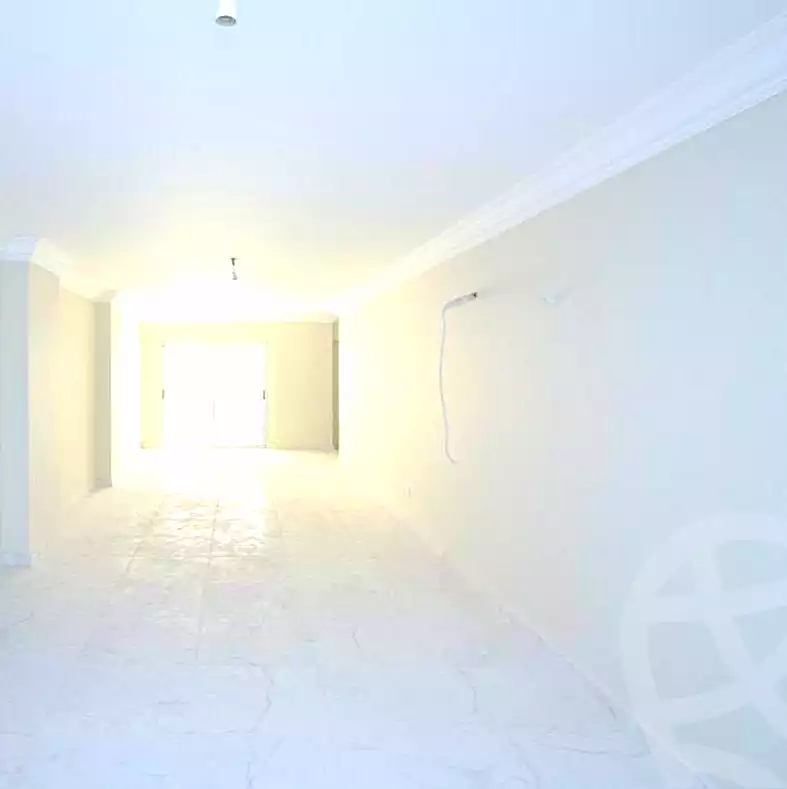 https://aqarmap.com.eg/ar/listing/7363511-for-rent-alexandria-lsywf-city-light-compound