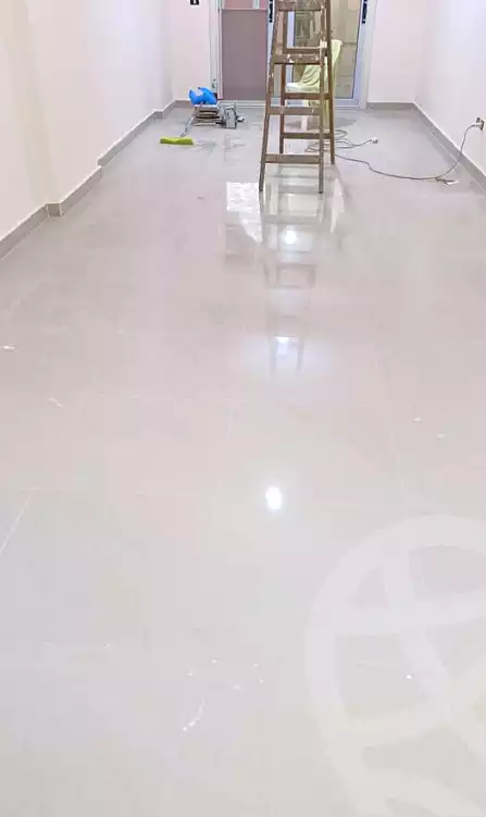 https://aqarmap.com.eg/ar/listing/7363511-for-rent-alexandria-lsywf-city-light-compound