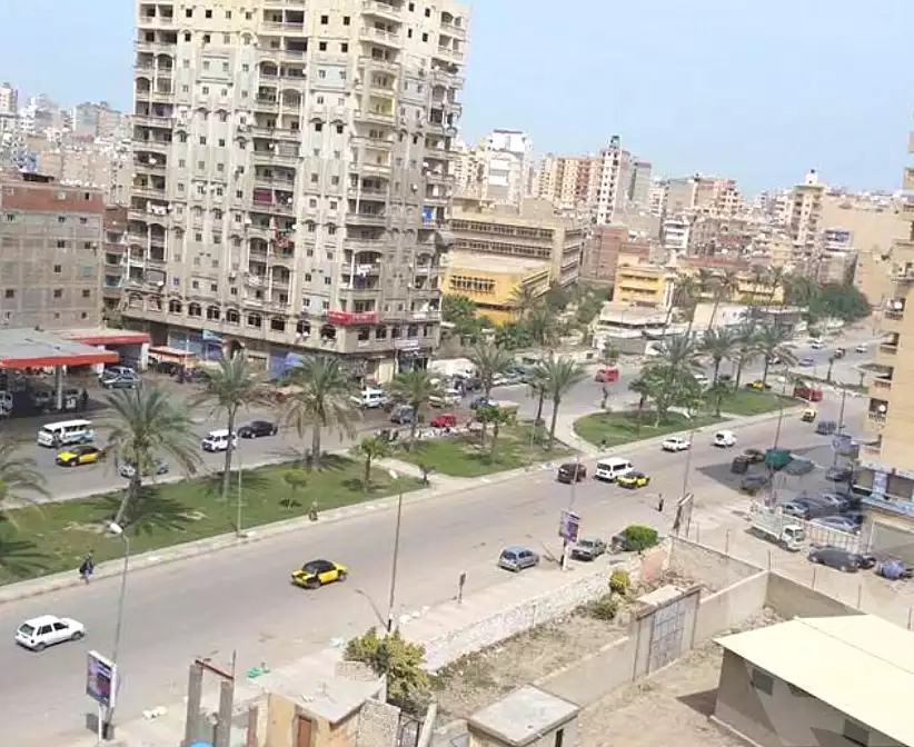 https://aqarmap.com.eg/ar/listing/7363511-for-rent-alexandria-lsywf-city-light-compound