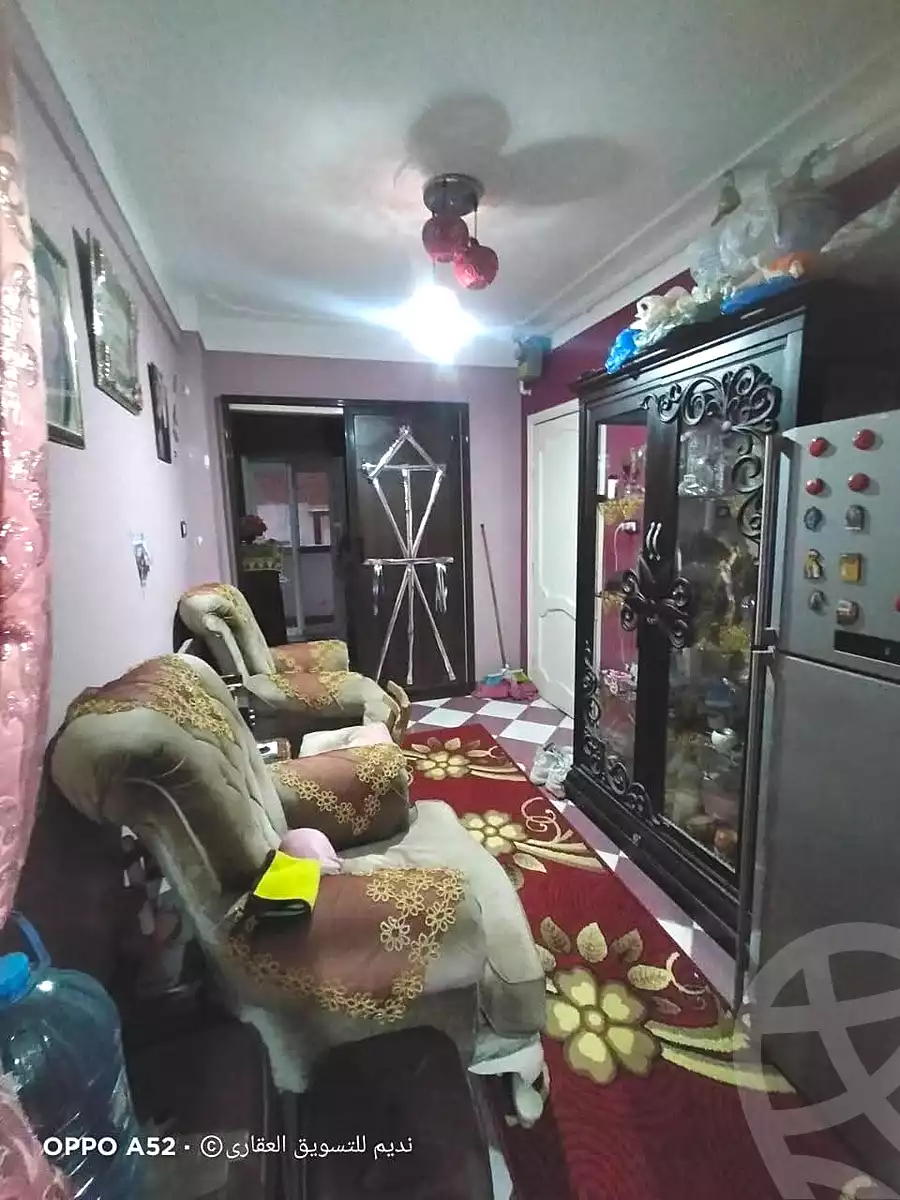 https://aqarmap.com.eg/ar/listing/7363509-for-sale-alexandria-lsywf-el-falki