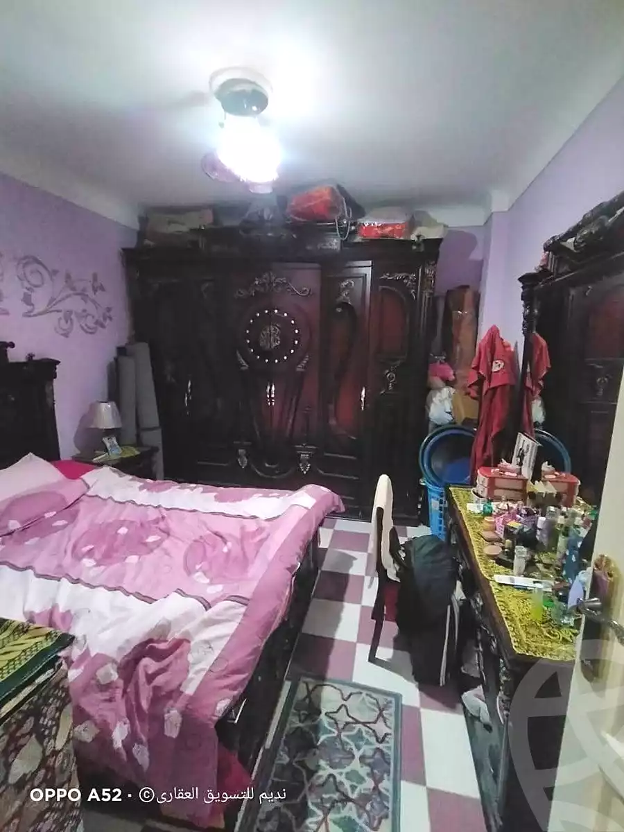 https://aqarmap.com.eg/ar/listing/7363509-for-sale-alexandria-lsywf-el-falki