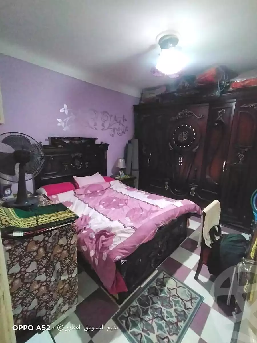 https://aqarmap.com.eg/ar/listing/7363509-for-sale-alexandria-lsywf-el-falki