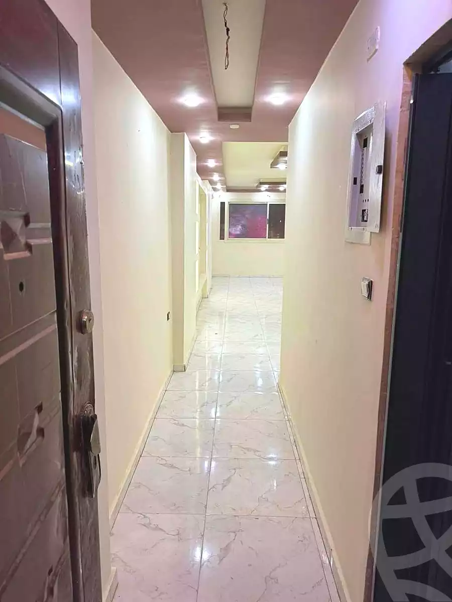 https://aqarmap.com.eg/ar/listing/7363507-for-rent-cairo-el-haram-el-maryotya