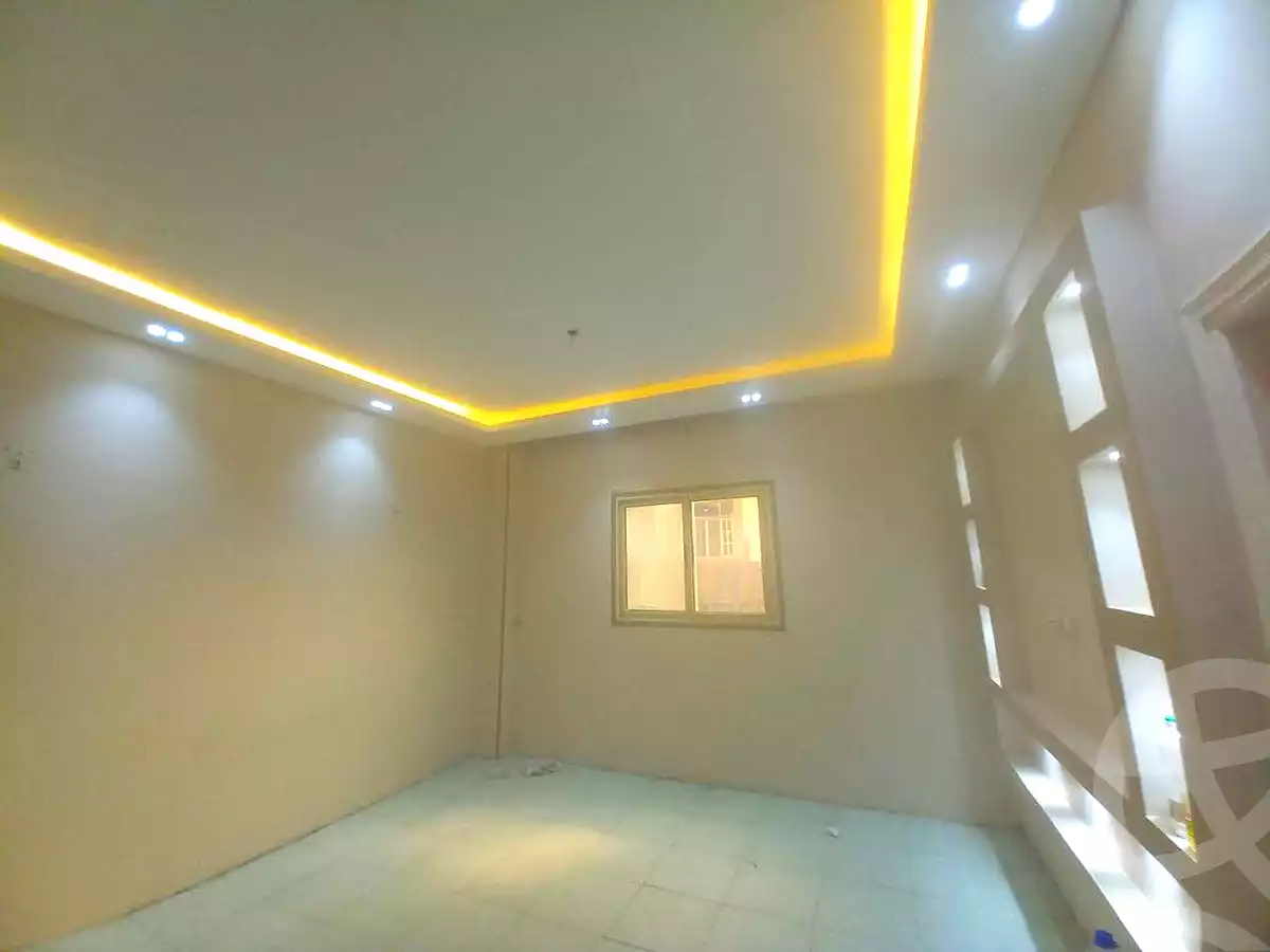 https://aqarmap.com.eg/ar/listing/7363343-for-sale-cairo-helwan
