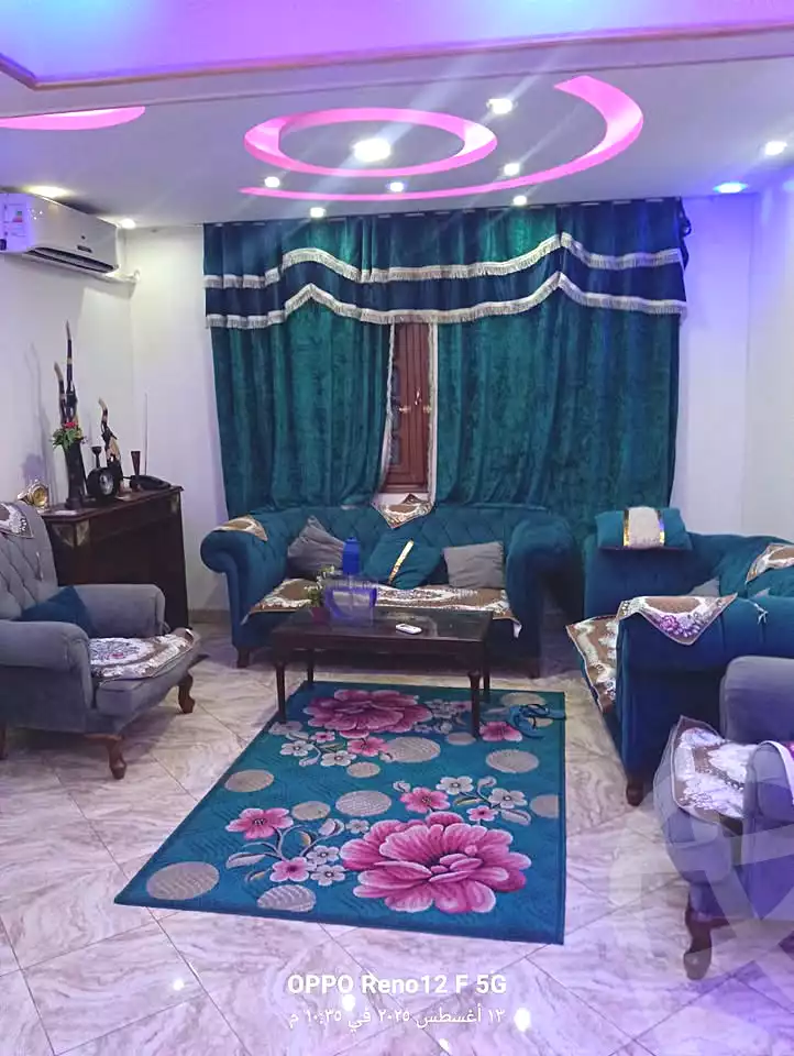 https://aqarmap.com.eg/ar/listing/7363525-for-rent-cairo-el-haram-el-maryotya