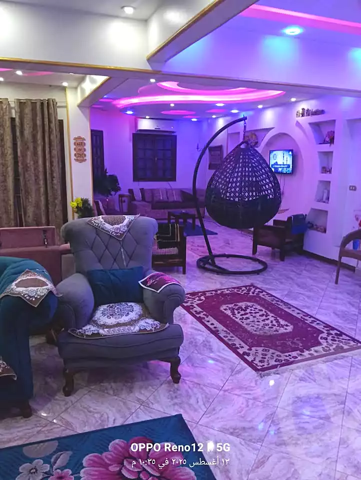 https://aqarmap.com.eg/ar/listing/7363525-for-rent-cairo-el-haram-el-maryotya
