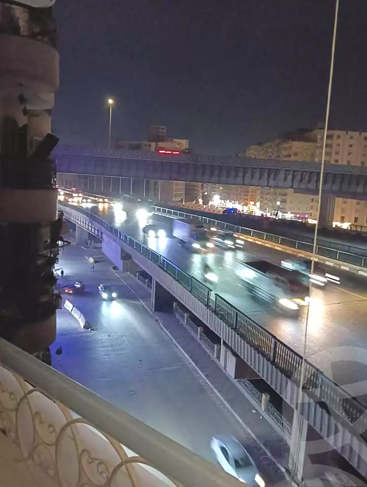 https://aqarmap.com.eg/ar/listing/7363525-for-rent-cairo-el-haram-el-maryotya