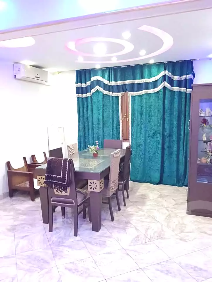 https://aqarmap.com.eg/ar/listing/7363525-for-rent-cairo-el-haram-el-maryotya