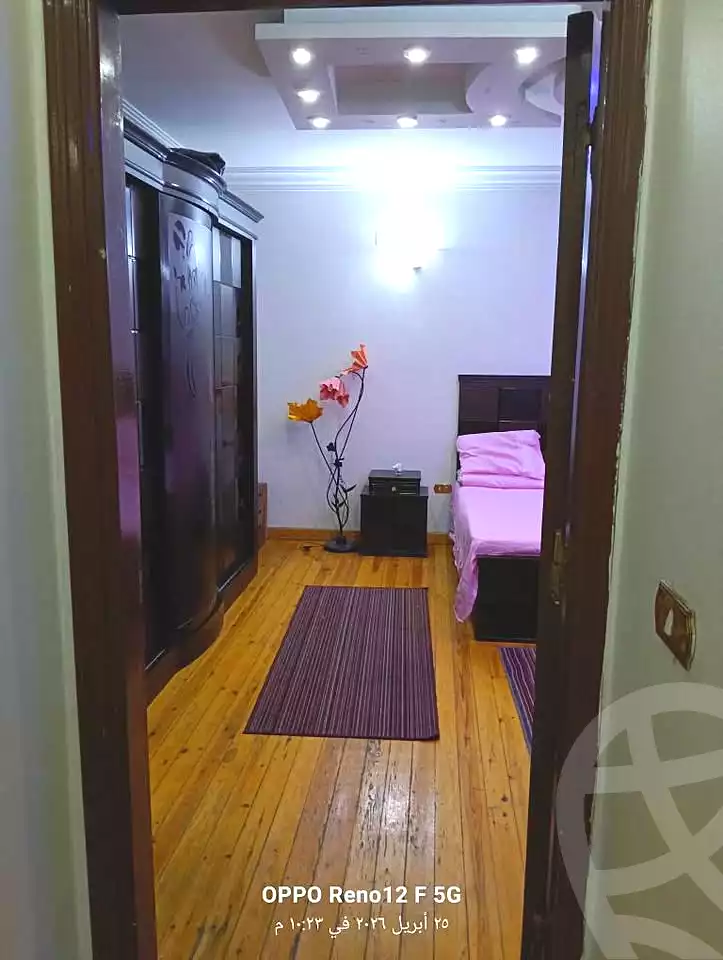 https://aqarmap.com.eg/ar/listing/7363525-for-rent-cairo-el-haram-el-maryotya