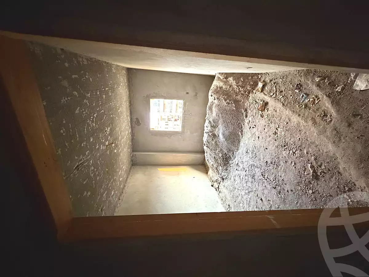 https://aqarmap.com.eg/ar/listing/7363512-for-sale-cairo-al-oubour-el-hay-el-taseaa-el-thaqafa-st
